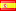 bandera-spain