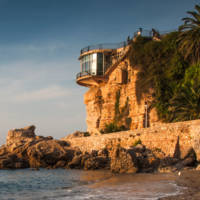 balcon-de-europa-nerja