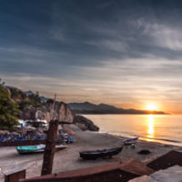 playa-calahonda-nerja