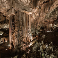 cueva-de-nerja