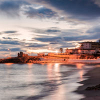 playa-torrecilla-nerja